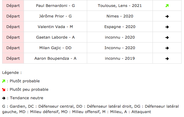 Sans titre2-1.png (61 KB)