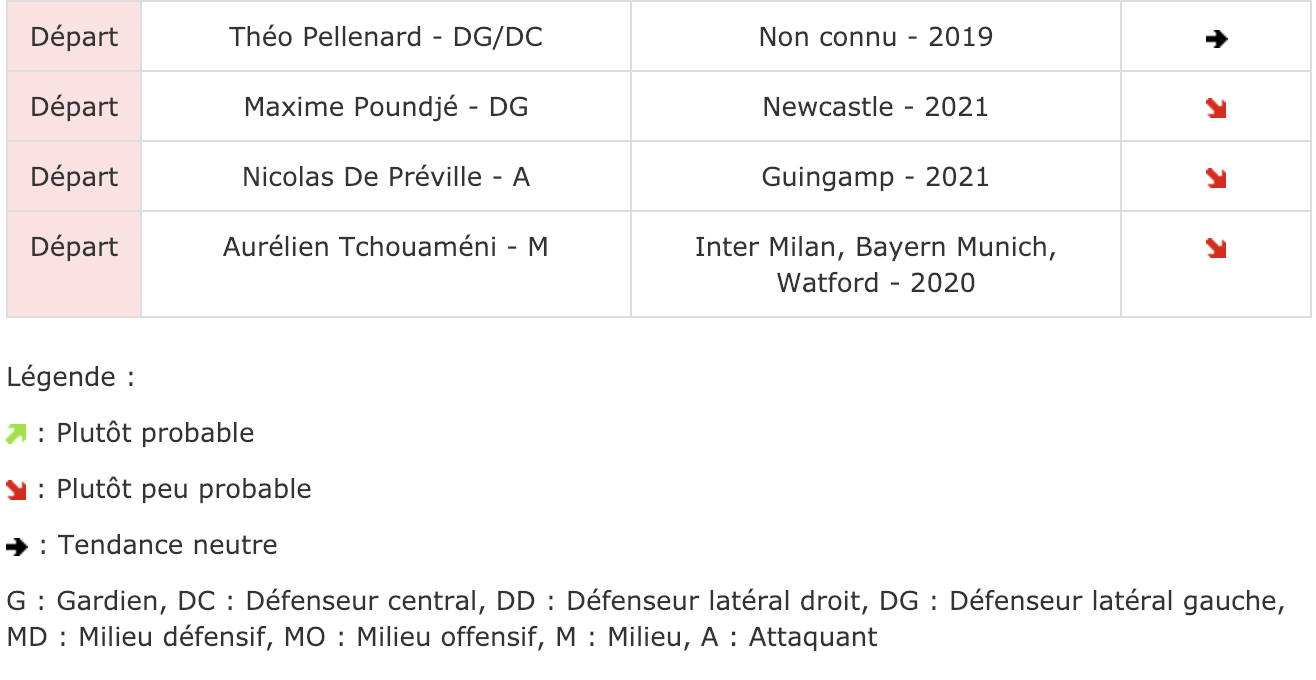 Sans titre2-10.png (0 b)