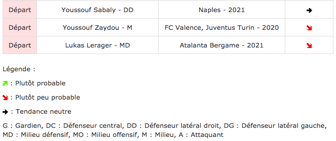 Sans titre2-4.png (0 b)