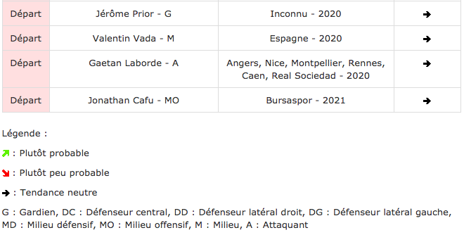 Sans titre2-6.png (0 b)