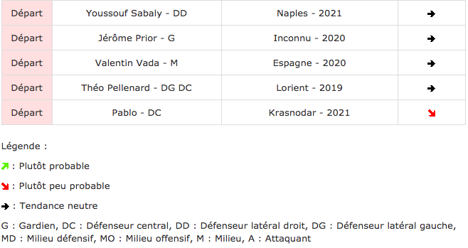 Sans titre2-7.png (0 b)