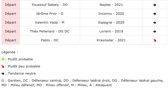 Sans titre2-8.png (0 b)