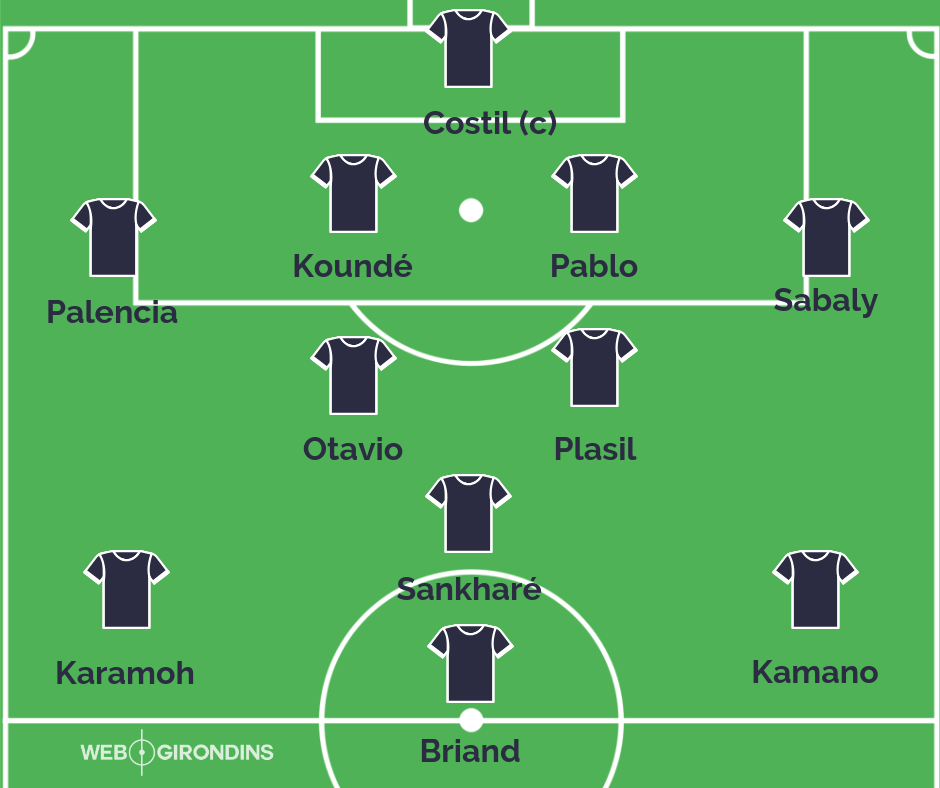 #FCGBPSG.png (85 KB)