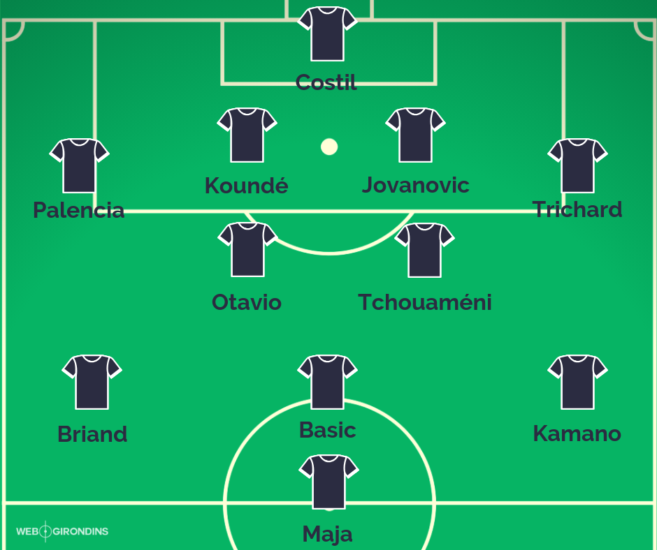 Copie de compo (1)-3.png (205 KB)