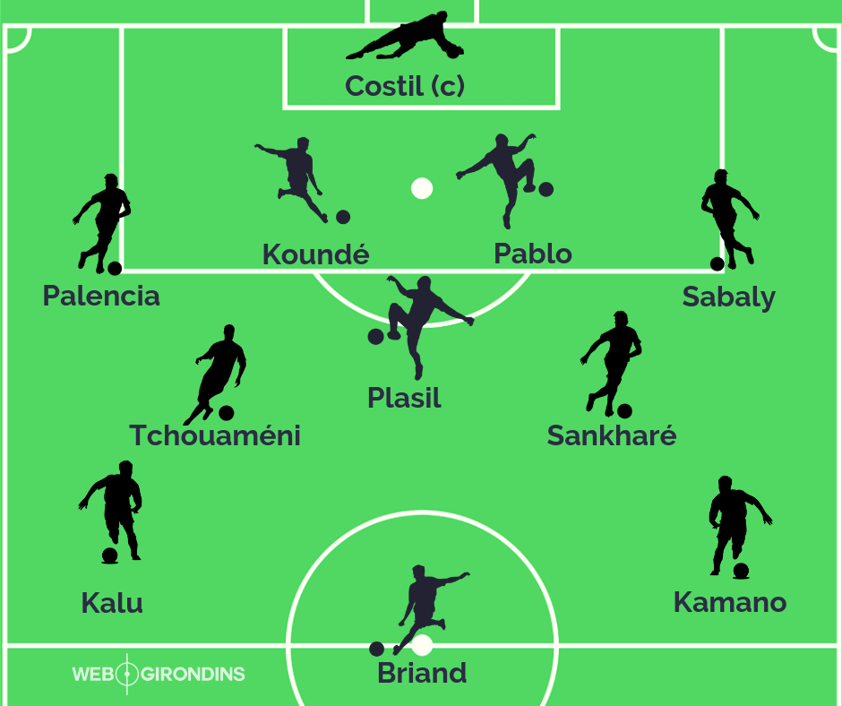 Copie de compo (10).png (0 b)