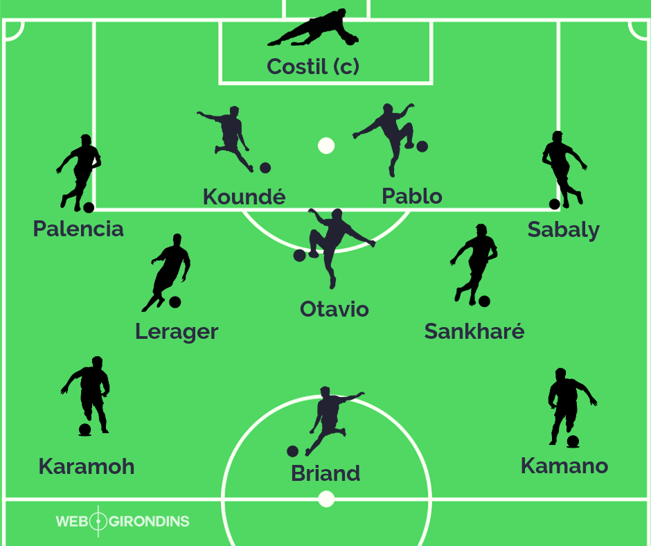 Copie de compo (11)-1.png (0 b)