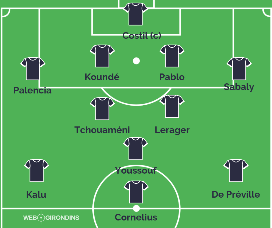 Copie de compo (11)-2.png (0 b)