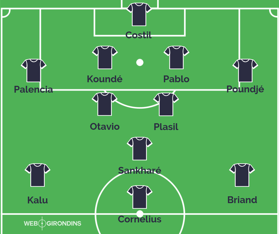 Copie de compo (11)-3.png (0 b)