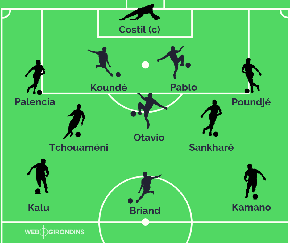 Copie de compo (11).png (0 b)