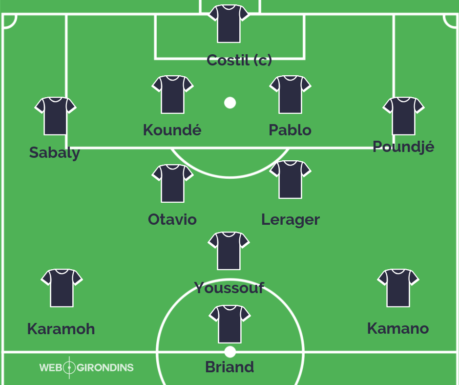 Copie de compo (15)-1.png (0 b)