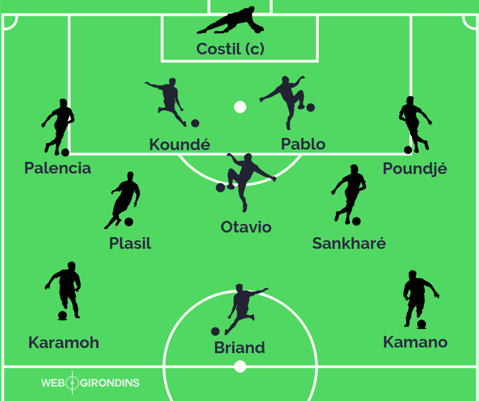 Copie de compo (18)-1.png (0 b)