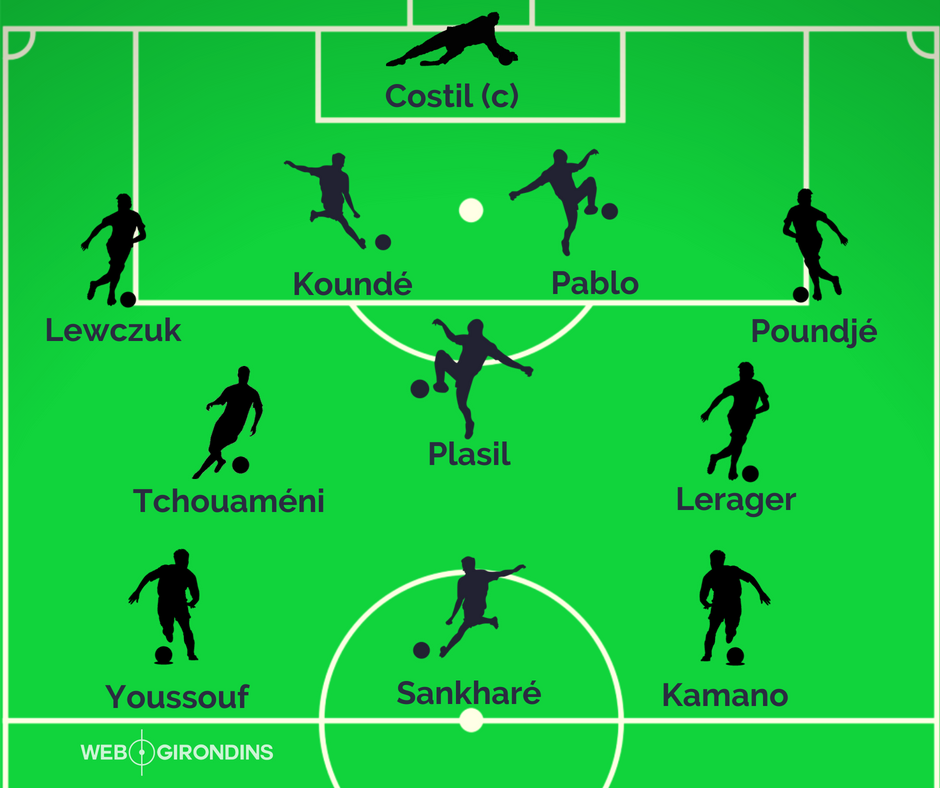 Copie de compo (18).png (0 b)