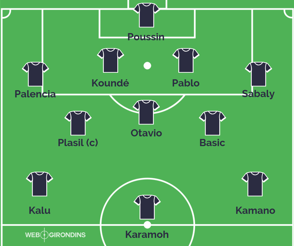 Copie de compo (19).png (0 b)