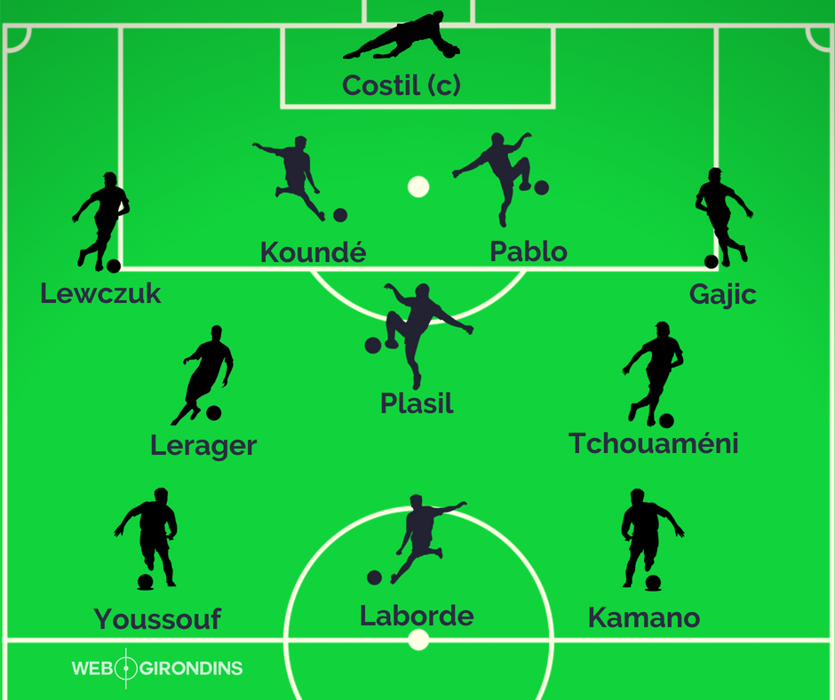 Copie de compo (2)-1.png (0 b)