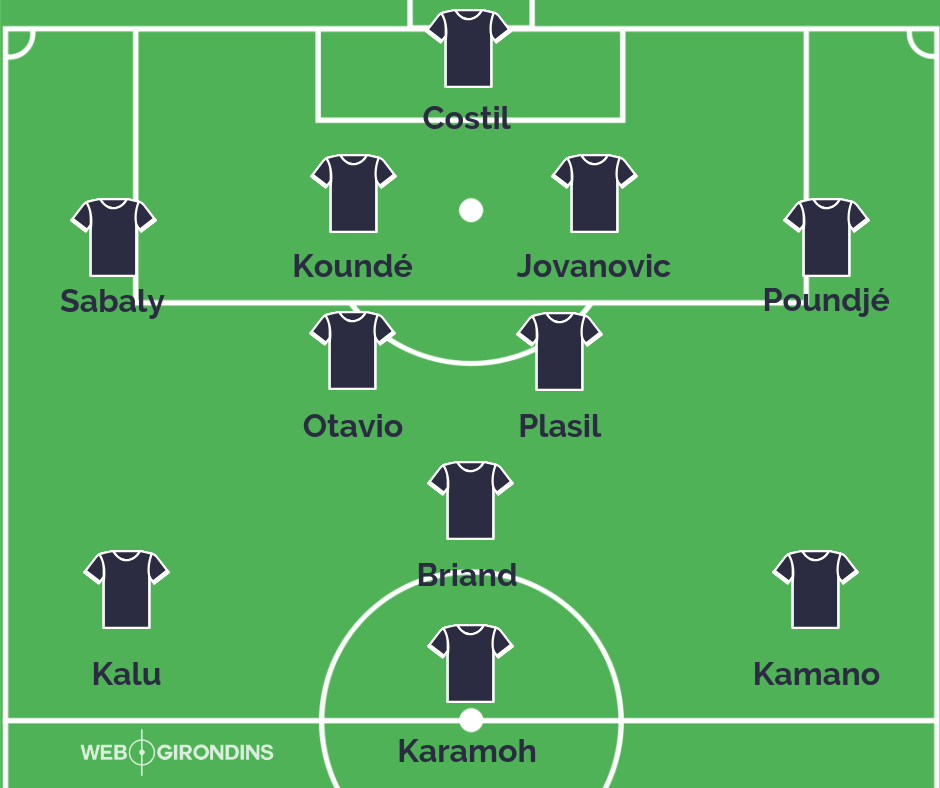 Copie de compo (2)-3.png (0 b)