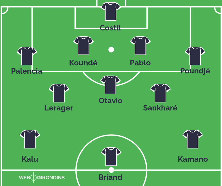 Copie de compo (23).png (0 b)