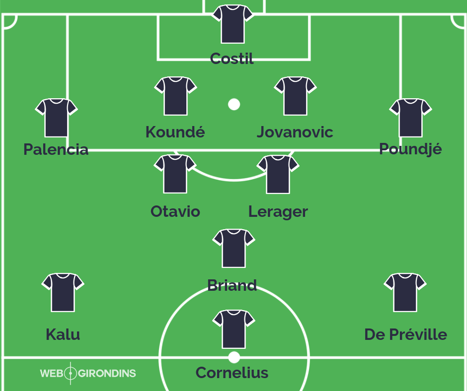 Copie de compo (3)-1.png (0 b)