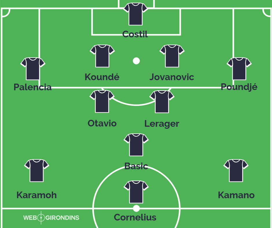 Copie de compo (4)-1.png (0 b)