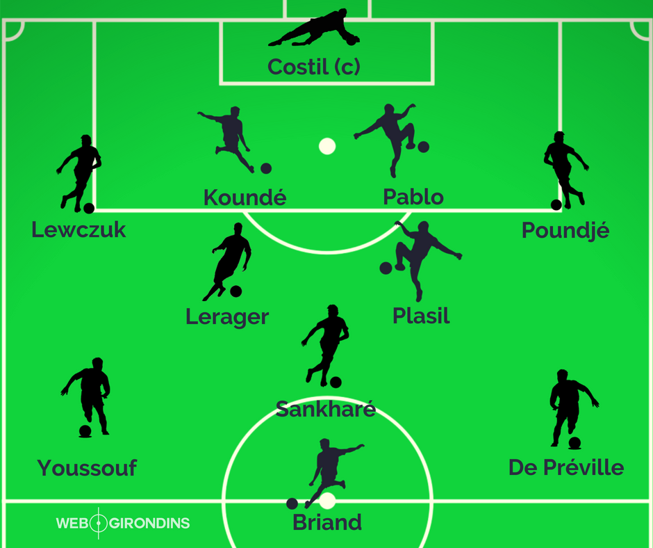 Copie de compo (4).png (0 b)