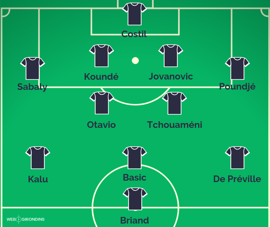 Copie de compo (5)-2.png (0 b)