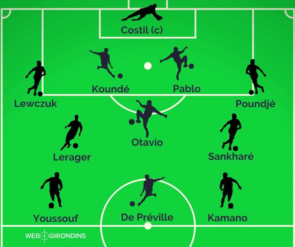 Copie de compo (5).png (270 KB)