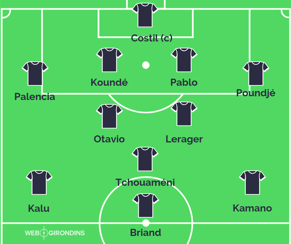 Copie de compo (7)-1.png (0 b)