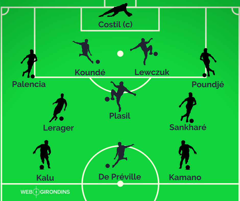 Copie de compo (8).png (0 b)