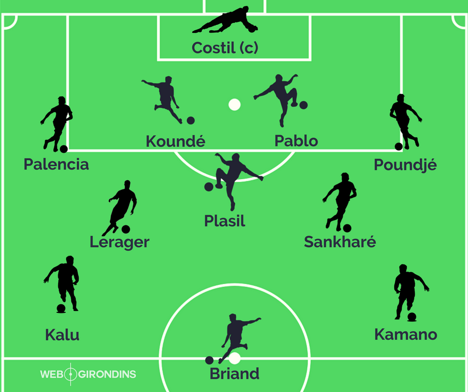 Copie de compo (9)-1.png (0 b)