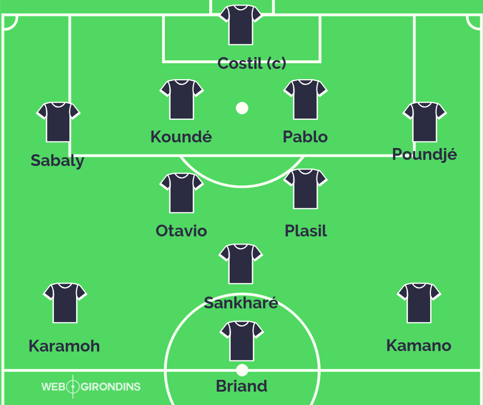 Copie de compo (9)-3.png (0 b)