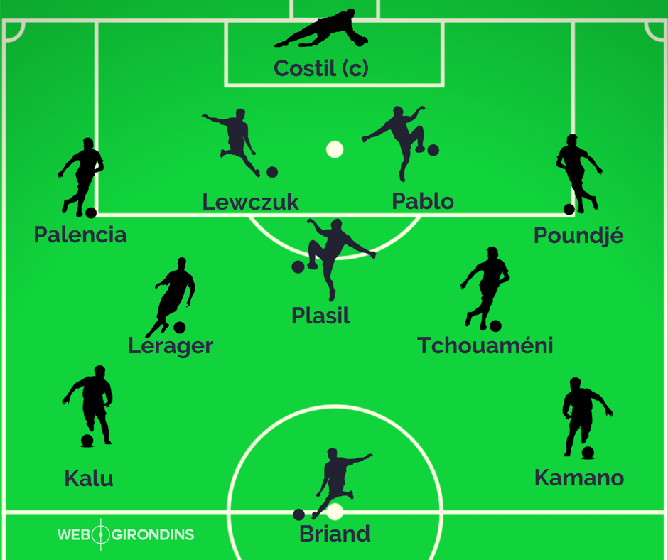 Copie de compo (9).png (0 b)