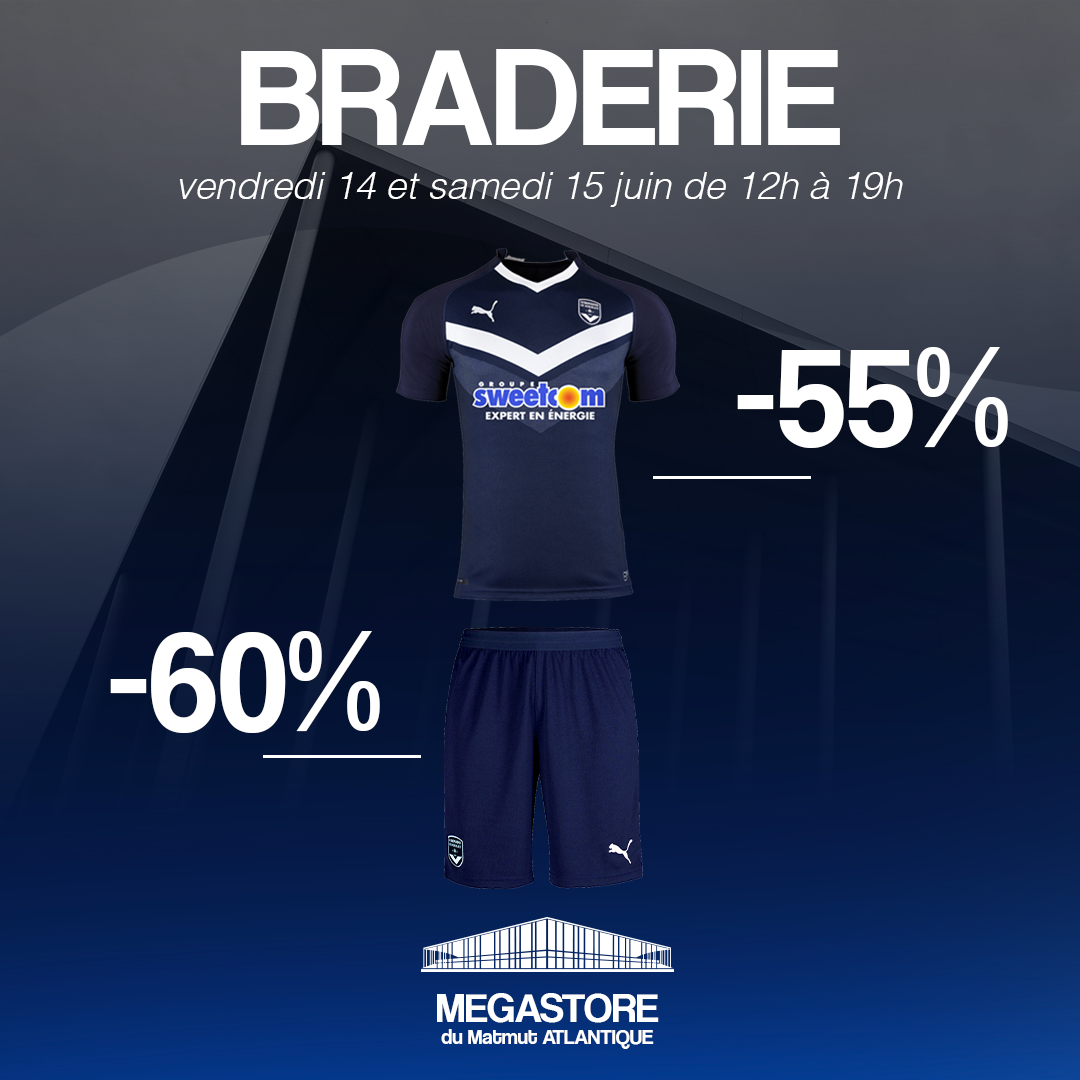 BRADERIE GIRONDINS SQUARE.png (0 b)