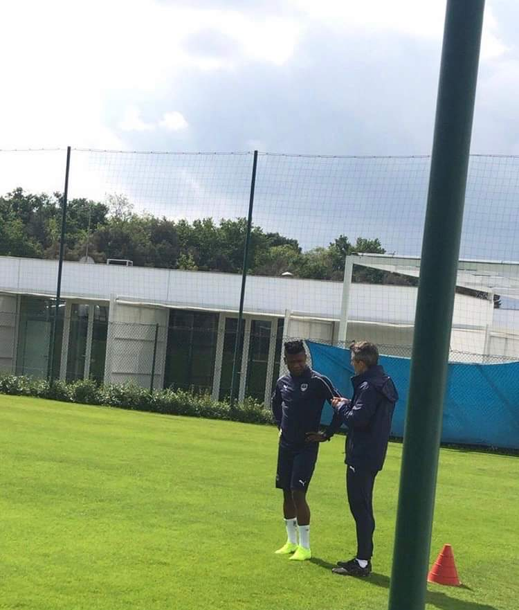 Kalu entraînement.png (0 b)