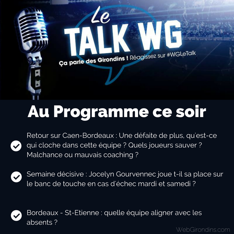 PROG_TALK_WEBGIRONDINS.png (484 KB)