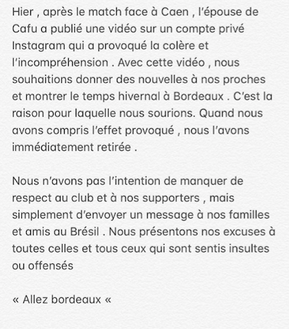 Sans titre 2-1.png (0 b)