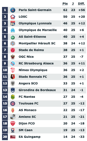 Sans titre 2-10.png (0 b)