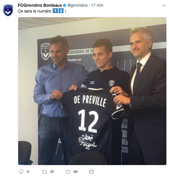 Sans titre 2-4.png (356 KB)