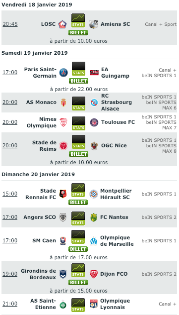 Sans titre 2-8.png (0 b)