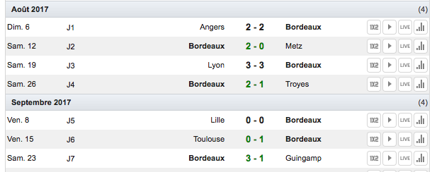 Sans titre 2.png (0 b)