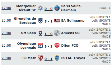 Sans titre-1.png (0 b)