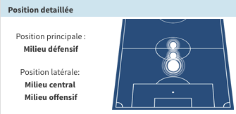 Sans titre-17.png (0 b)