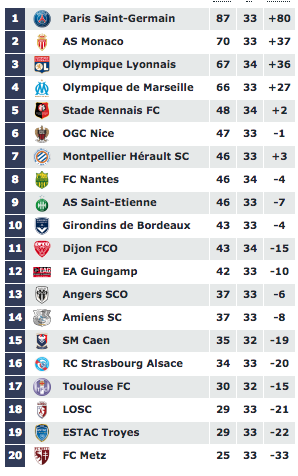 Sans titre-18.png (0 b)