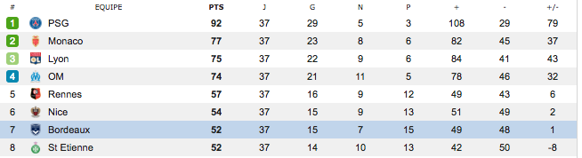 Sans titre-20.png (0 b)