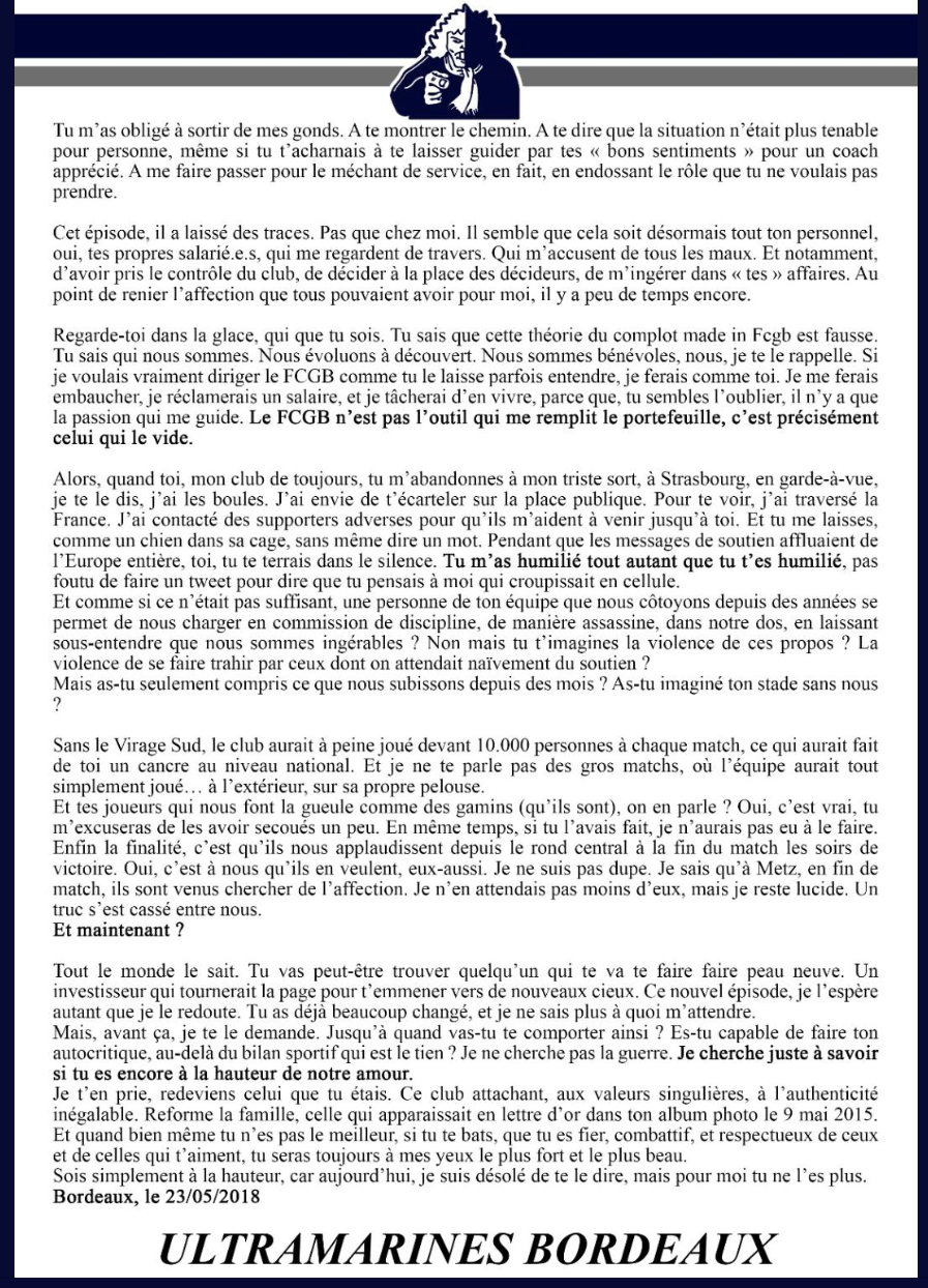 Sans titre-26.png (0 b)