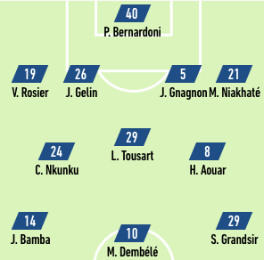 Sans titre-27.png (0 b)