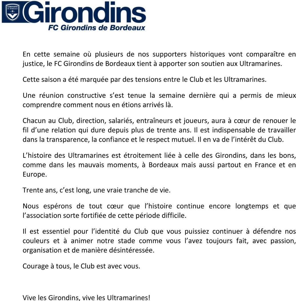 Sans titre-28.png (0 b)