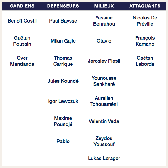 Sans titre-35.png (0 b)