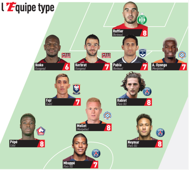 Sans titre-39.png (0 b)