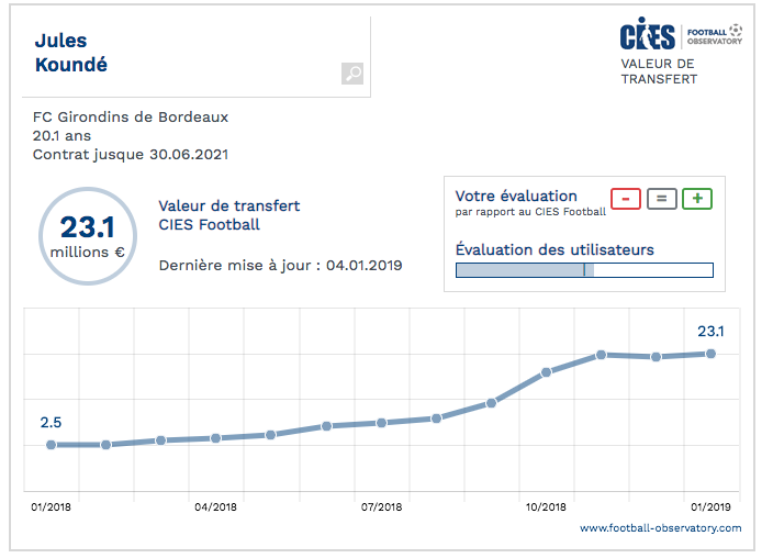 Sans titre-49.png (0 b)