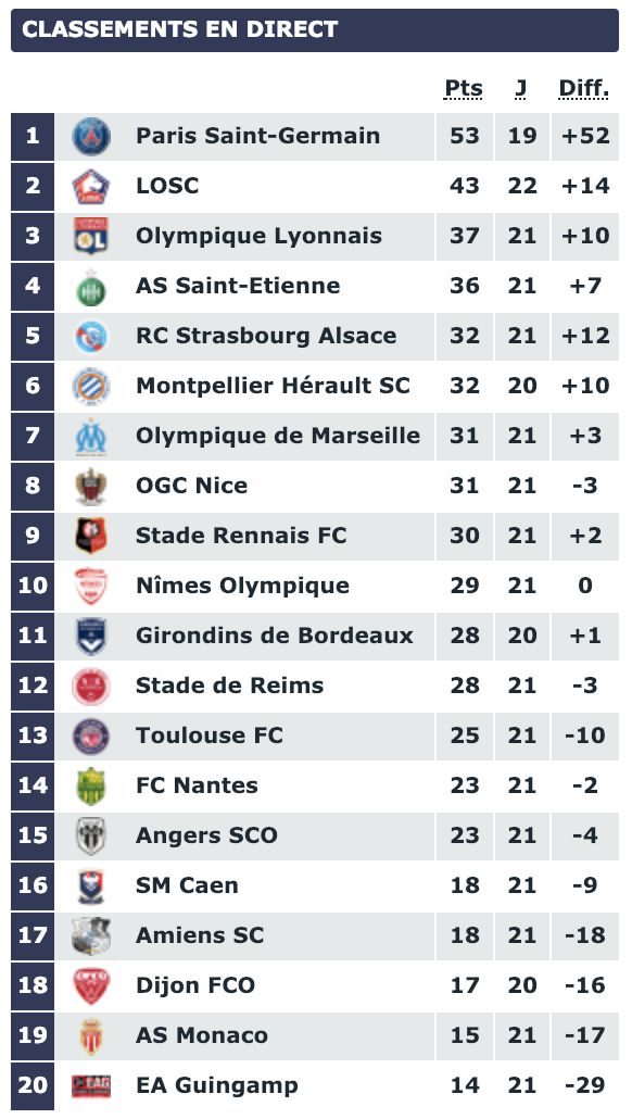 Sans titre-51.png (0 b)