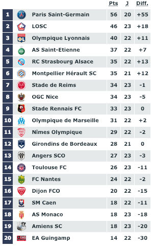 Sans titre-53.png (0 b)